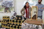 2016_09_hechu_liebana_043