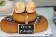 2016_09_hechu_liebana_045