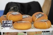 2016_09_hechu_liebana_046