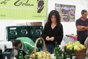 2016_09_hechu_liebana_049