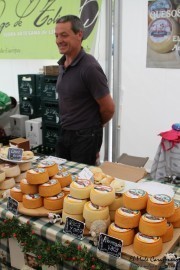 2016_09_hechu_liebana_050