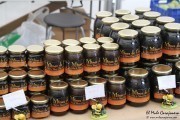 2016_09_hechu_liebana_053