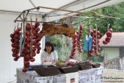 2016_09_hechu_liebana_058