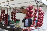 2016_09_hechu_liebana_061