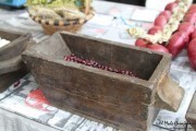 2016_09_hechu_liebana_062