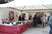 2016_09_hechu_liebana_064