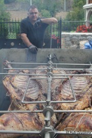 2016_09_hechu_liebana_065