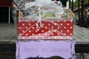 2016_09_hechu_liebana_066