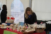 2016_09_hechu_liebana_071