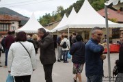2016_09_hechu_liebana_072