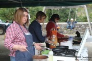 2016_09_hechu_liebana_074