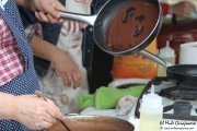 2016_09_hechu_liebana_075