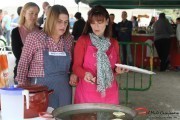 2016_09_hechu_liebana_076