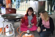 2016_09_hechu_liebana_079