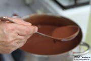 2016_09_hechu_liebana_080