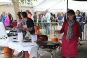 2016_09_hechu_liebana_086