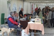 2016_09_hechu_liebana_087