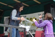 2016_09_hechu_liebana_088