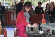2016_09_hechu_liebana_090