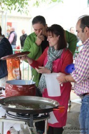 2016_09_hechu_liebana_091