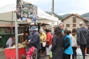 2016_09_hechu_liebana_093