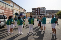 2019_09_cofradia_desfile_001_mulecarajonero