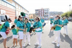 2019_09_cofradia_desfile_002_mulecarajonero