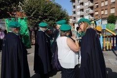 2019_09_cofradia_desfile_004_mulecarajonero