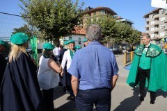 2019_09_cofradia_desfile_005_mulecarajonero