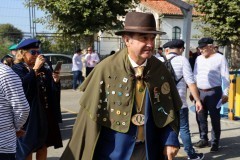 2019_09_cofradia_desfile_008_mulecarajonero