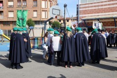 2019_09_cofradia_desfile_011_mulecarajonero