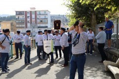 2019_09_cofradia_desfile_019_mulecarajonero