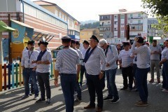 2019_09_cofradia_desfile_020_mulecarajonero