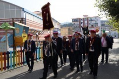 2019_09_cofradia_desfile_021_mulecarajonero