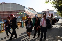 2019_09_cofradia_desfile_023_mulecarajonero