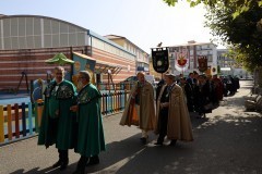 2019_09_cofradia_desfile_024_mulecarajonero
