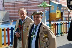 2019_09_cofradia_desfile_025_mulecarajonero