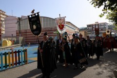 2019_09_cofradia_desfile_026_mulecarajonero