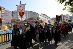 2019_09_cofradia_desfile_027_mulecarajonero