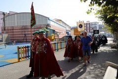 2019_09_cofradia_desfile_028_mulecarajonero