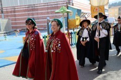 2019_09_cofradia_desfile_029_mulecarajonero