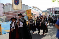 2019_09_cofradia_desfile_030_mulecarajonero