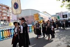 2019_09_cofradia_desfile_031_mulecarajonero
