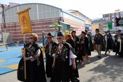 2019_09_cofradia_desfile_032_mulecarajonero