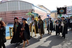 2019_09_cofradia_desfile_033_mulecarajonero