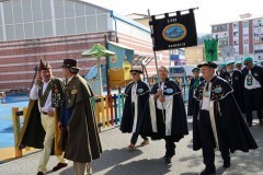 2019_09_cofradia_desfile_034_mulecarajonero