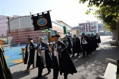 2019_09_cofradia_desfile_035_mulecarajonero