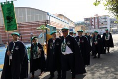 2019_09_cofradia_desfile_036_mulecarajonero