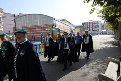 2019_09_cofradia_desfile_037_mulecarajonero