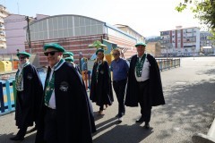 2019_09_cofradia_desfile_038_mulecarajonero